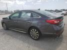 Hyundai SONATA Sport Image 2