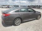 Hyundai SONATA Sport Image 3