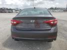 Hyundai SONATA Sport Image 5