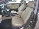 Hyundai SONATA Sport Image 11