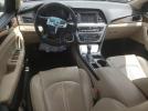 Hyundai SONATA Sport Image 12