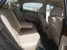 Hyundai SONATA Sport Image 8