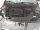 Hyundai SONATA Sport Image 6