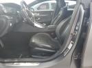 Mercedes-Benz G-Class 63 S Image 6