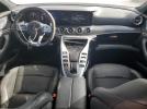 Mercedes-Benz G-Class 63 S Image 11