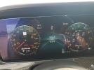 Mercedes-Benz G-Class 63 S Image 12