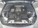 Mercedes-Benz G-Class 63 S Image 5