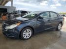 Hyundai SONATA Gls Image 1