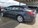 Hyundai SONATA Gls Image 11