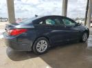 Hyundai SONATA Gls Image 8
