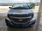 Hyundai SONATA Gls Image 6