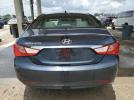 Hyundai SONATA Gls Image 3