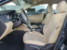 Hyundai SONATA Gls Image 9