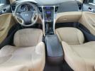 Hyundai SONATA Gls Image 10