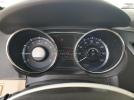 Hyundai SONATA Gls Image 4