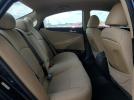 Hyundai SONATA Gls Image 7
