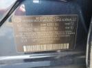 Hyundai SONATA Gls Image 12