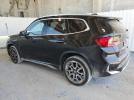 BMW X Series Xdrive28i Image 4