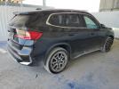 BMW X Series Xdrive28i Image 2