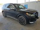 BMW X Series Xdrive28i Image 3