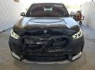 BMW X Series Xdrive28i Image 6