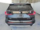 BMW X Series Xdrive28i Image 9