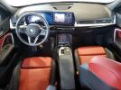 BMW X Series Xdrive28i Image 10