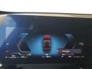 BMW X Series Xdrive28i Image 12