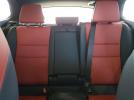 BMW X Series Xdrive28i Image 7