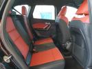 BMW X Series Xdrive28i Image 8