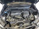 BMW X Series Xdrive28i Image 11