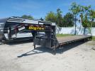 Big Tex Trailer Image 3