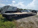 Big Tex Trailer Image 2