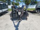 Big Tex Trailer Image 9