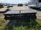 Big Tex Trailer Image 6