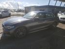 BMW 3 Series Image 1