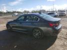 BMW 3 Series Image 2