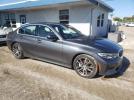 BMW 3 Series Image 10