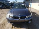 BMW 3 Series Image 3