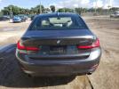 BMW 3 Series Image 4