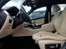 BMW 3 Series Image 7