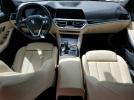 BMW 3 Series Image 9