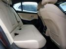 BMW 3 Series Image 11