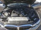 BMW 3 Series Image 12