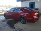 Lexus Es 350 Image 2
