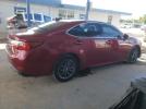 Lexus Es 350 Image 4