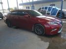 Lexus Es 350 Image 5