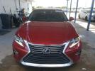 Lexus Es 350 Image 11