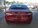 Lexus Es 350 Image 10