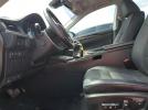 Lexus Es 350 Image 3